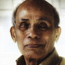 Sitor Situmorang, Writer