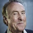 Eric Idle als Desmond / Berthold