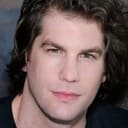 Alex Bonifer als Neil O'Connor