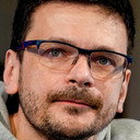 Илья Яшин als Self