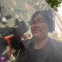Thanet Phetsilachai, BTS Photographer