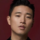 강개리 als Self – Former Member