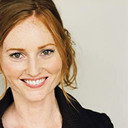 Sally Elphick als Officer Morgan