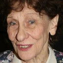 Галина Мочалова als Old Woman