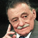 Mario Benedetti, Writer