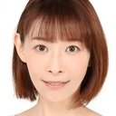後藤邑子 als Anya Earlstreim
