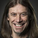 Tim O'Hearn als Doby Bristol