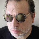 Rob Mazurek, Original Music Composer