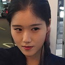 이자민, Director