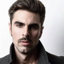 Marco Tostado als 