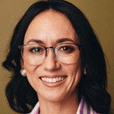 Rachel Kondo, Executive Producer