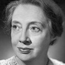 Agnes Lauchlan als Mrs Trimbletow