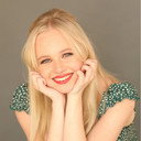 Danielle Parker als Young Jennifer