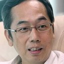 David Teo, Executive Producer