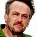 Jeremy Freeston als 
