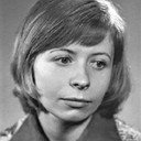 Татьяна Шихова als 