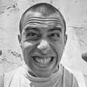 Shawn Stern als Self