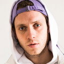 Loud als Self - Musical Collaborator
