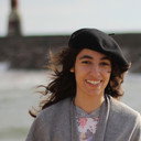 Maria Ana Marques, Director