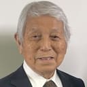 Junzō Nakajima, Producer