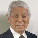 中島順三, Producer