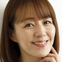 中村綾 als Marilla Cuthbert (voice)