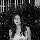 Raphaela Moraes als Rosabella Donatella