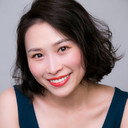Yingling Zhu als Yu Yan