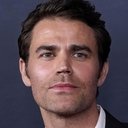 Paul Wesley als Jake Tanner