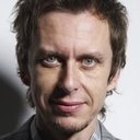 Matt King als Cockerell