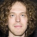 Steve Schiltz, Original Music Composer