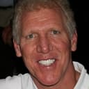 Bill Walton als Bill Walton