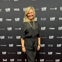 Lindsay Lanzillotta, Director