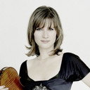 Lisa Batiashvili als 