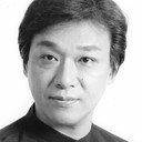 加藤亮夫 als Jockey