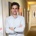 Alexander Young, Executive Producer