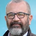 Francesco Falaschi, Story