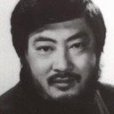 Zhang Junzhao, Director