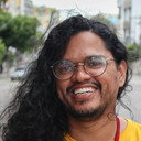 Francisco Ricardo, Art Direction