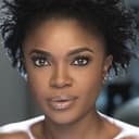 Omoni Oboli als Adaku