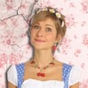 GiedRé als Miroslava