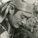 곽건 als Myeong In-ho
