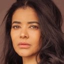 Aouatefe Lahmani als 