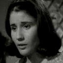Viviane Attia als Maria