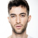 Yassine Ouaich als Raphael