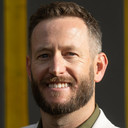 Brian Chapek, Associate Producer
