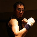 梁成致 als 