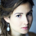 Móga Piroska als Marika