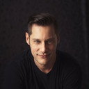 David Gries als Rescue Sailor (uncredited)