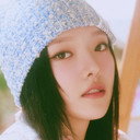 Park So-eun als Self - Contestant